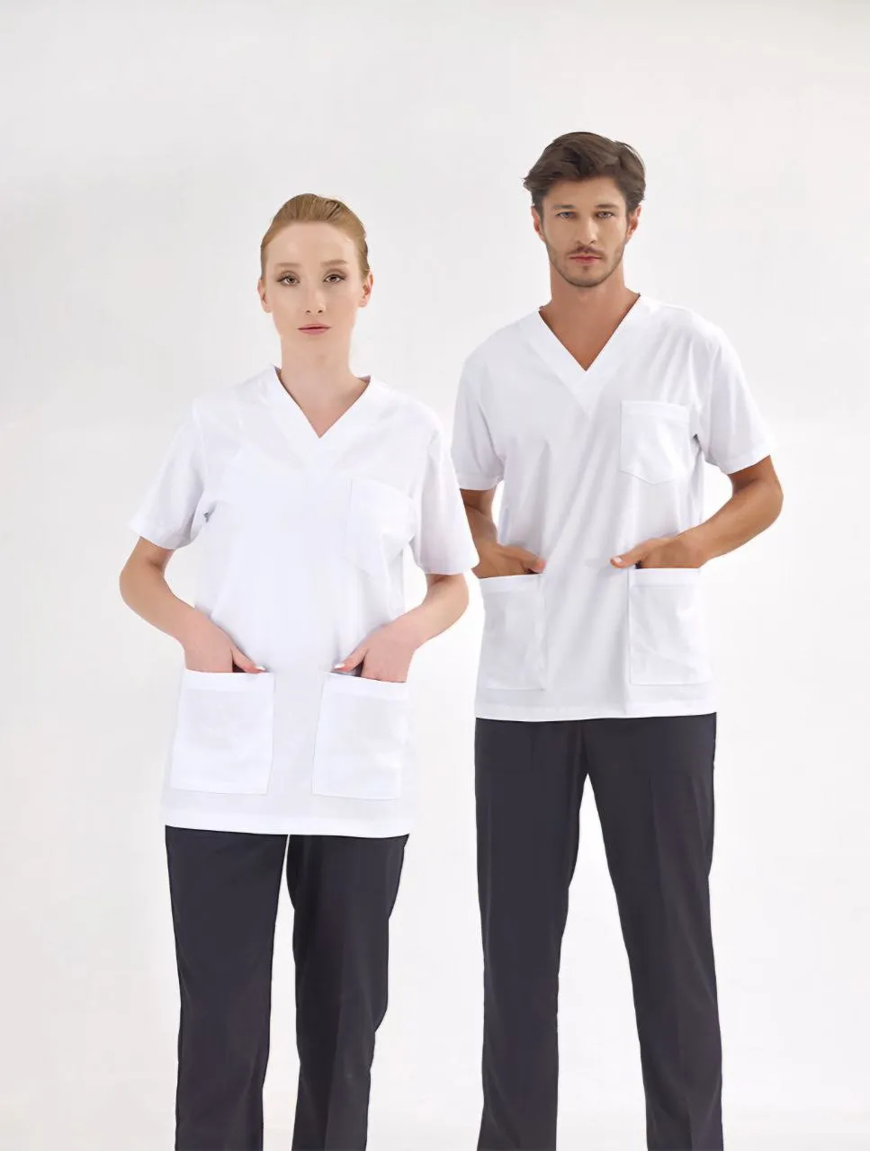 Костюм SILVA Lux  Lycra  купить в Москве